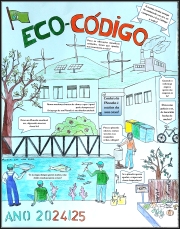 Eco-Código 2024-25.png